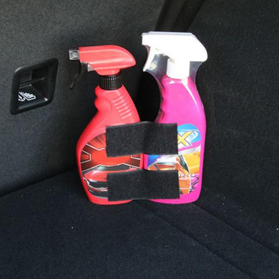 Cheap Car Auto Belt Strap Fire Stowing Tidying Bracket Extinguisher