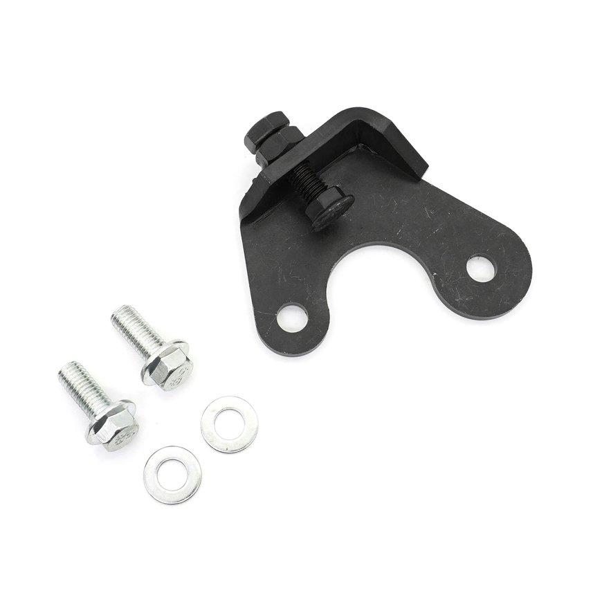 Engine Exhaust Manifold Bolt Repair Kit Suitable For 4.8 5.3 6.0 6.2L