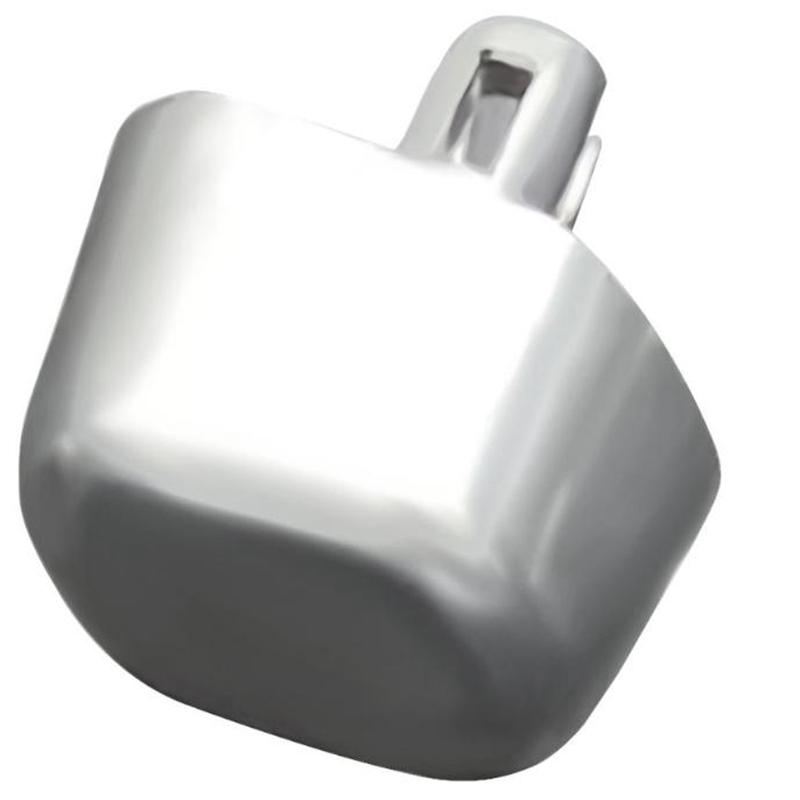 Car Seat Pillow Adjust Button Switch Knob Auto Vehicle Replacement Seat Button uygun fiyatlı