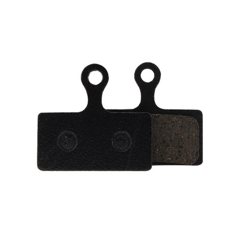 Buy 1 Pair Bike Disc Brake Pads Mountain Bike Brake Pads Brake Pads Bicycle Accessories at
