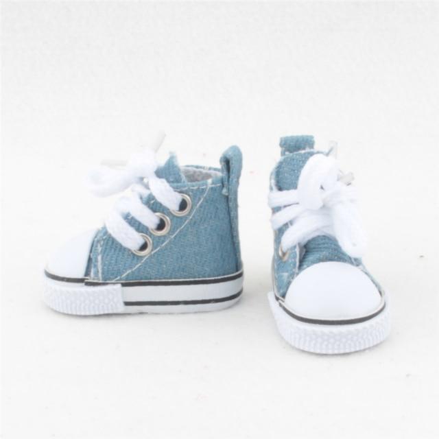 Cheap Skzoo Plush Clothes for 20cm Idol Doll Clothes StrayKids Stuffed