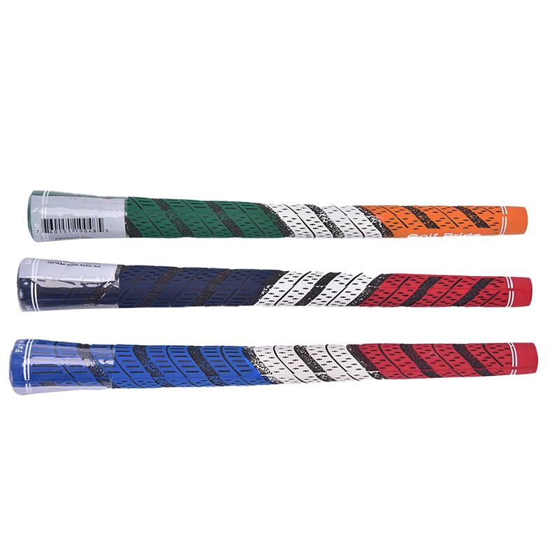 Buy Durable Golf Pride Core Golf Grip Rubber Golf Iron Grip Equipment at affordable prices