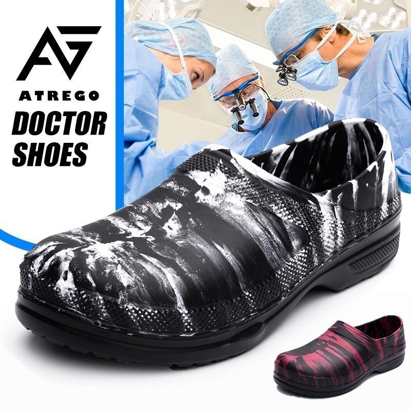 Buy > anti slip shoes for kitchen > in stock