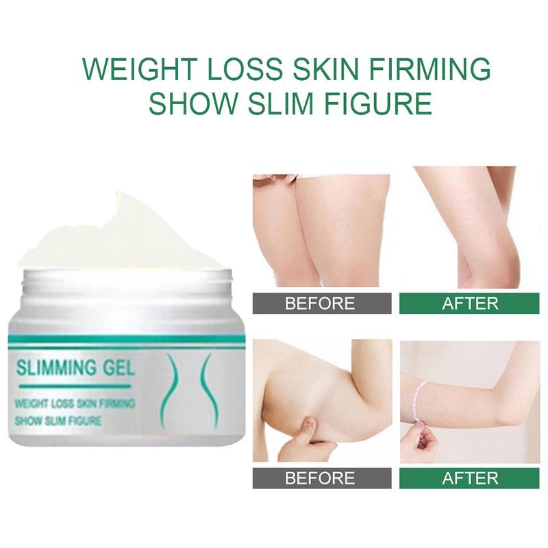 Buy Body Sculpting Massage Body Cream Beauty Slimming Cream Shaping