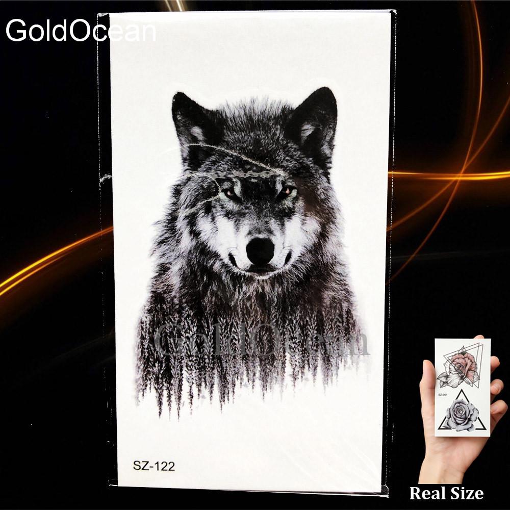 Buy 1Pc Black Ak Gun Temporary Tattoo Men Fake Triangle Arm Tatoo Sniper Akm Ak47 M416 At Affordable Prices — Free Shipping, Real Reviews With Photos — Joom 1000_x_1000_jpg