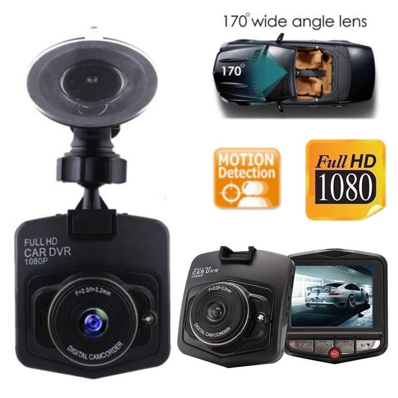 Sale > car video camera recorder > in stock