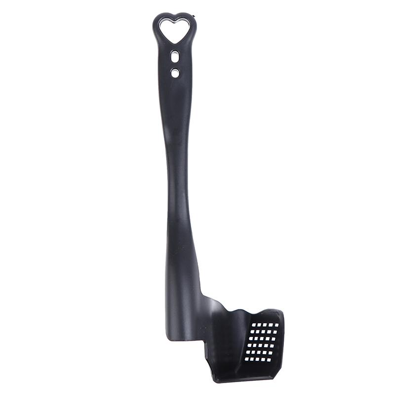Rotating Spatula For Kitchen Thermomix Tm5/Tm6/Tm31 Rotary Mixing Drums