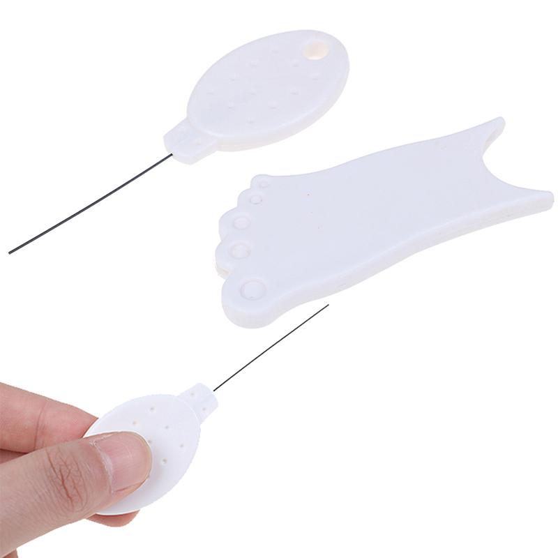 Buy Diabetes Test Monofilaments Foot Neuropathy Screening Tool Foot