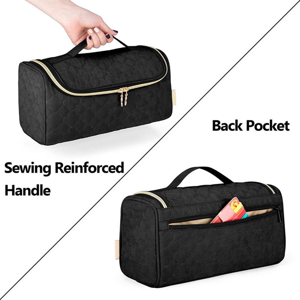 Buy For Supersonic Hair Dryer Portable Travel Carry Bag Storage Protect Case K3Q5 at affordable