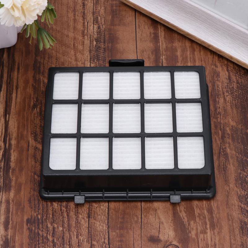 Buy 1Pc Vacuum Cleaner HEPA Filter Replacement For Samsung DJ9700492A