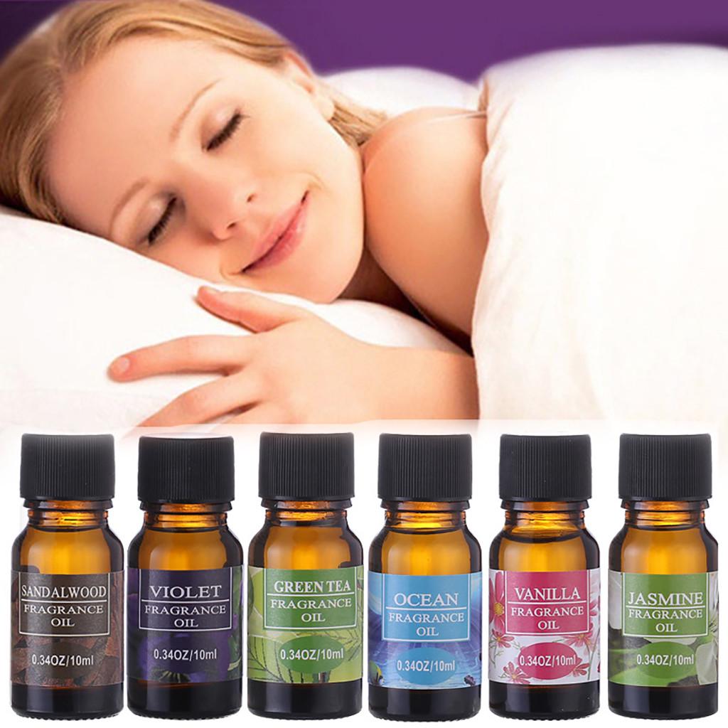 Buy Essential Aromatherapy 100 Pure Therapeutic Grade Water Soluble Oil Aroma 10ML at