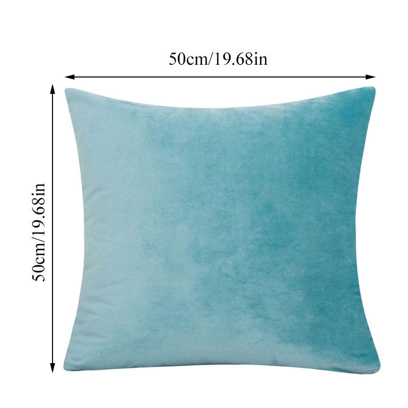 Buy Pillowcase Pillowslip Pillow Cover Smooth Pillowcase Decorative