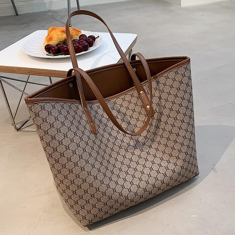 Goyard Veske