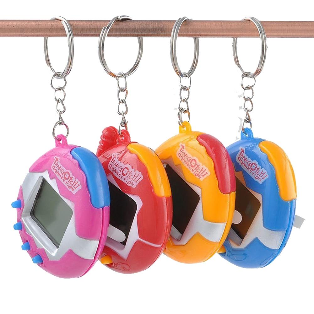 Toy Robot Dog 90s sites.unimi.it