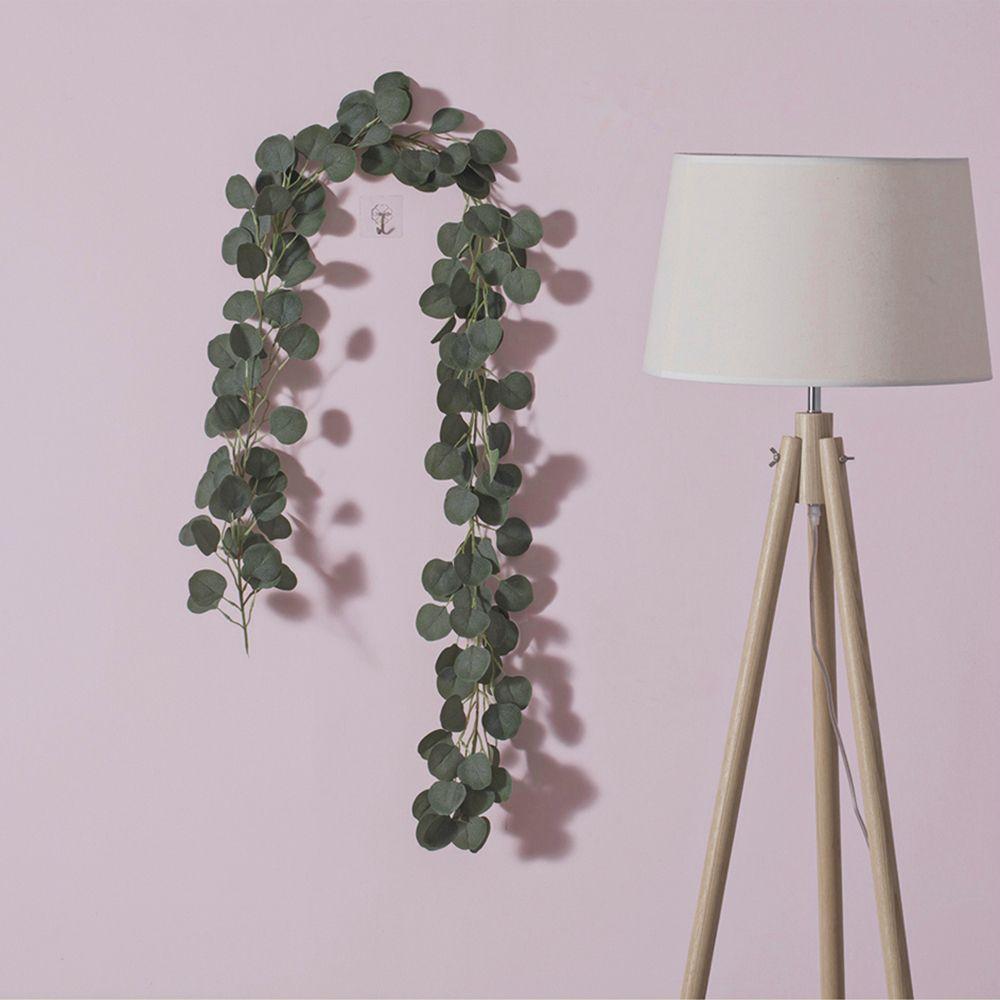 Cheap Plants Plants Wreath Eucalyptus Wreath Eucalyptus Garlands