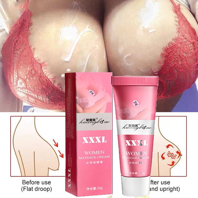 Buy 20Ml Breast Enhancement Cream Breast Enhancement Female Breast