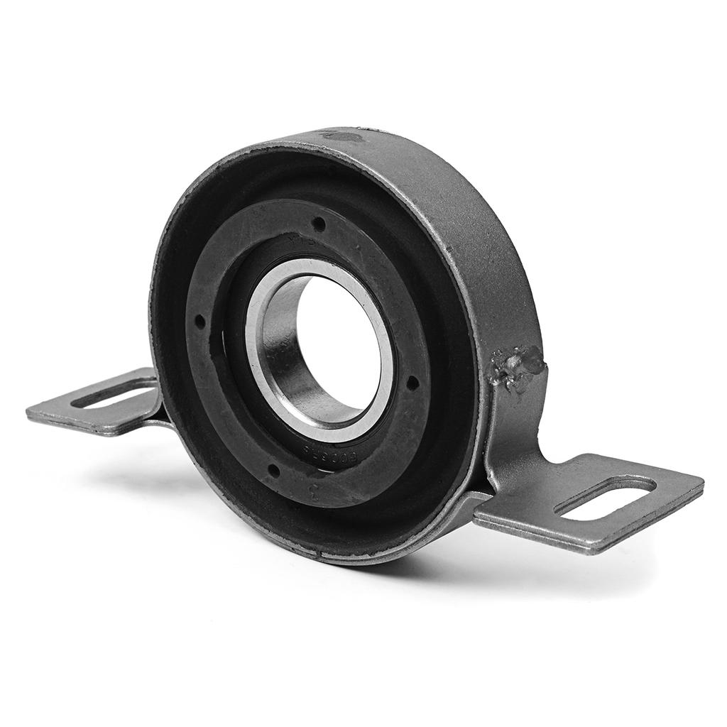 Buy Driveshaft + Center Support Bearing Mount For BMW E46 325xi 330xi