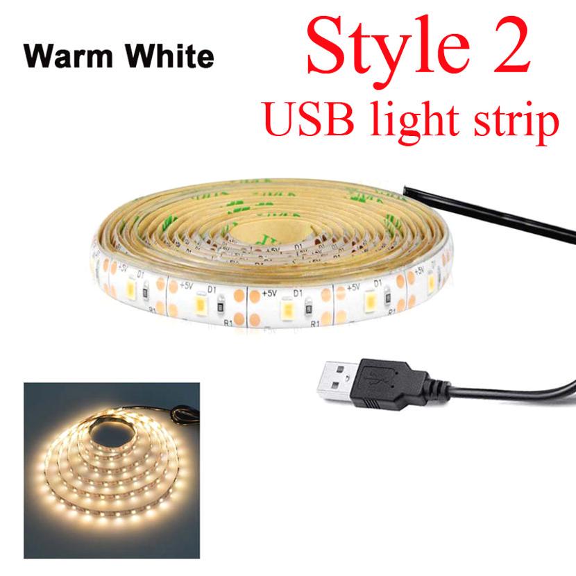 Buy Light Battery Box LED Lights For Kitchen Bedside Stairs Wardrobe