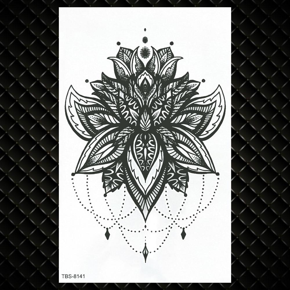 Spray Wolf Temporary Tattoos For Men Women Sketch Geometric Coyote Tattoo Sticker Body Art Hand Realistic Watercolor Tiger Tatoo Acheter À Prix Bas — Livraison Gratuite, Avis Réels Avec Des Photos — Joom 1000_x_1000_jpg