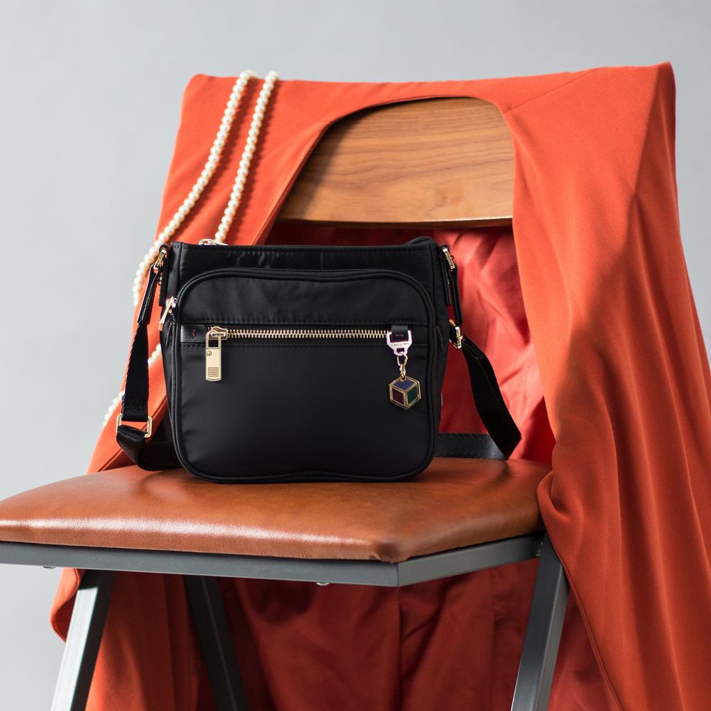 Buy CIYU12312pcsd Zipper Puller Zipper Slider Tab Case Clothing Zipper