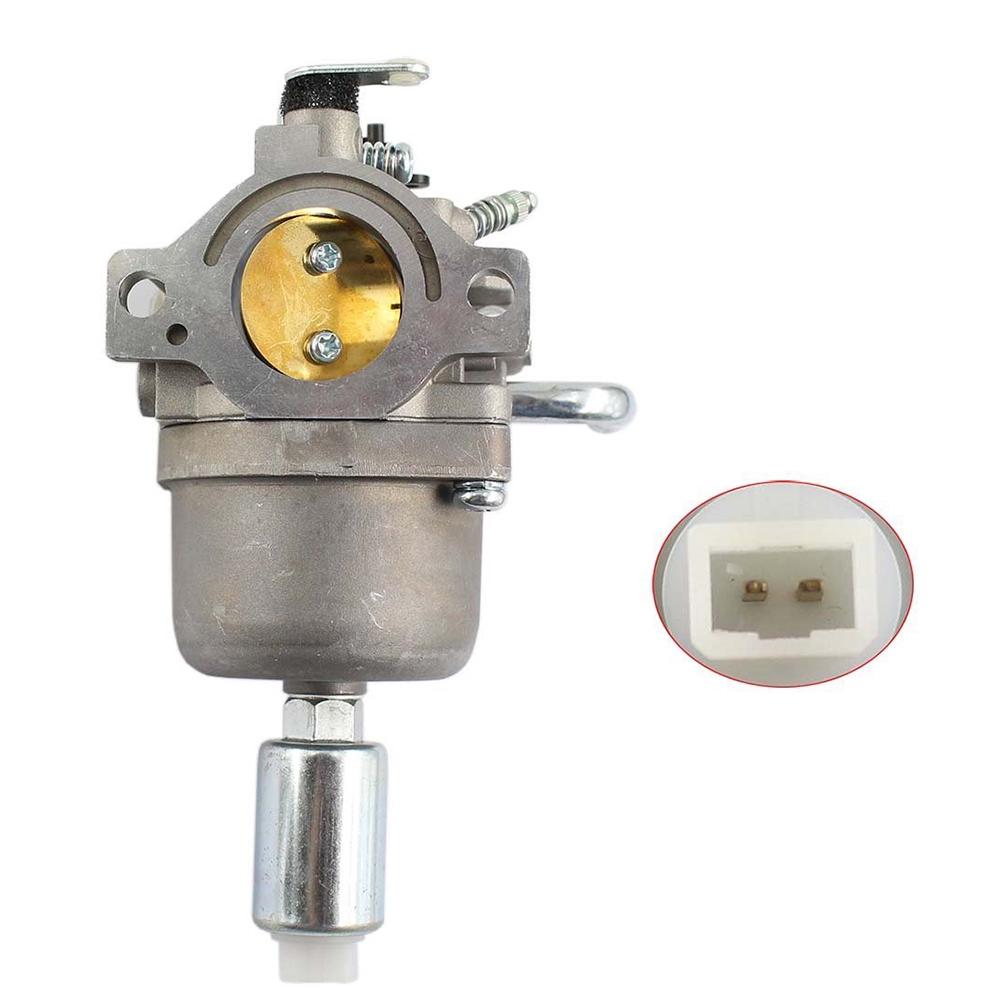 Buy Carburetor For Briggs Stratton Nikki Carb Engine at affordable
