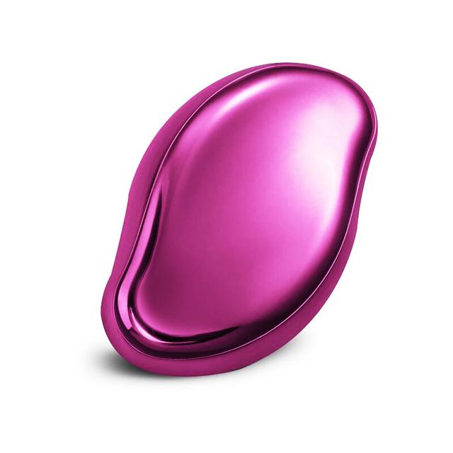 Buy Hair Removal Crystal Glass Hair Eraser Epilator Painless Safe Easy