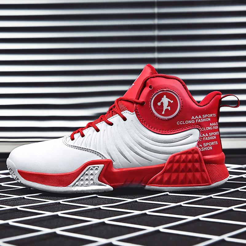 Buy 2022 Trend Fashion Breathable Technology Spot Wearresistant Export