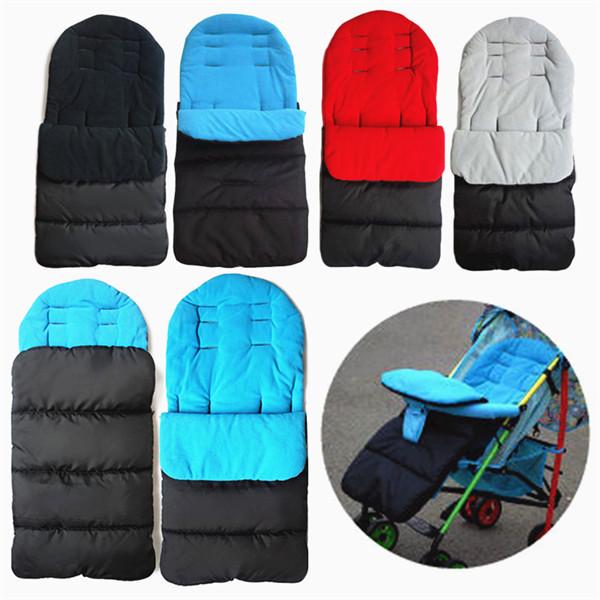 Buy Maternity Baby Carrier Baby Stroller Sleep Bag Nursery Infant
