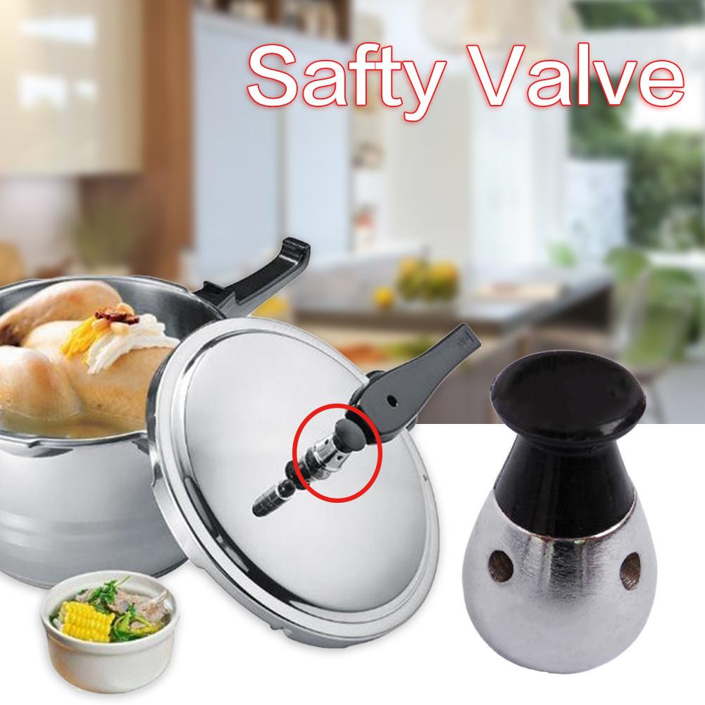 Buy High Pressure Cooker Universal Aluminium Alloy Safety Cooking