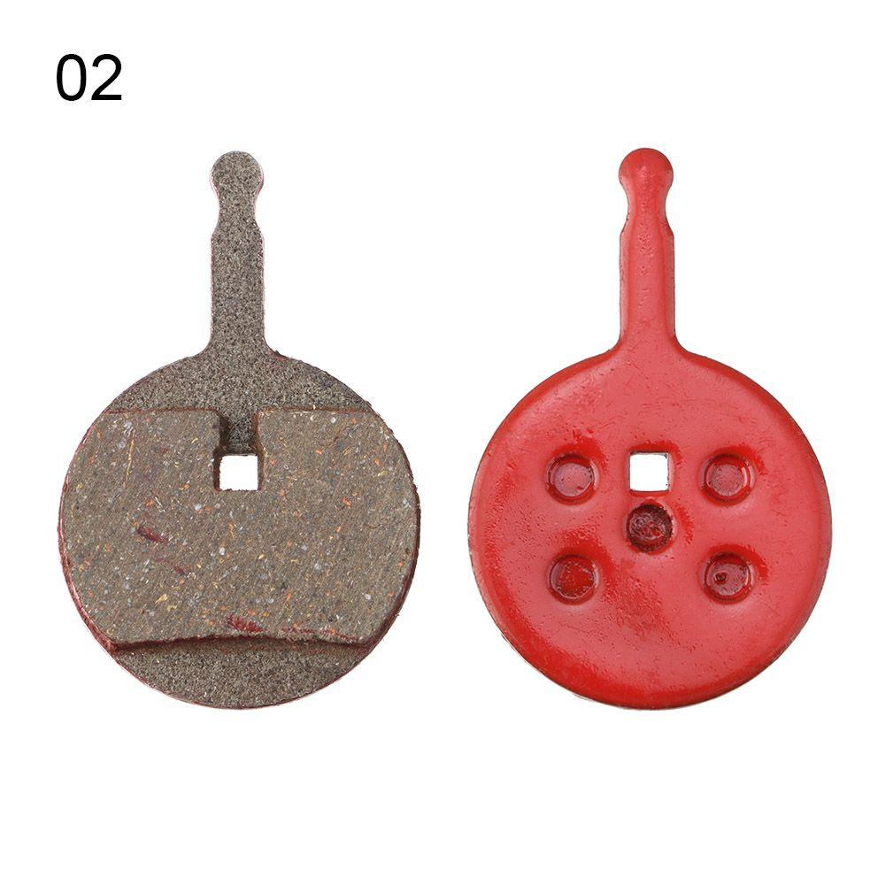 Mountain Road Protection Cycling Accessories MTB Bike Disc Bicycle