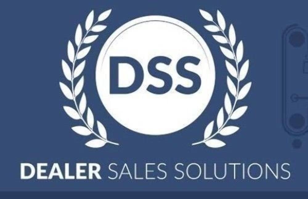 Cheap Genuine OEM 97133B2000 Air Filter / 97133B2000 for Kia Soul 14