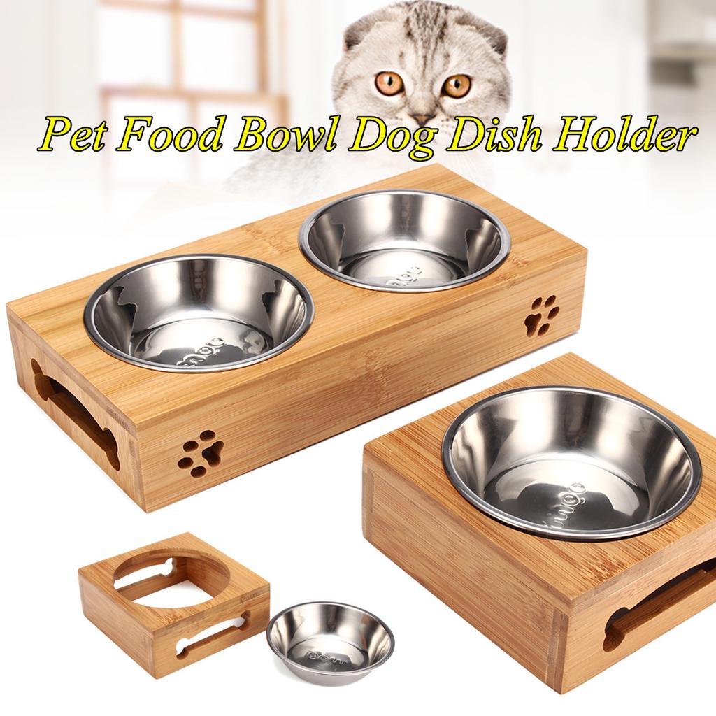 Pet Food Pantry With Double Bowls 75 Beautiful Kitchen Pantry Pictures Ideas June 2021 Houzz