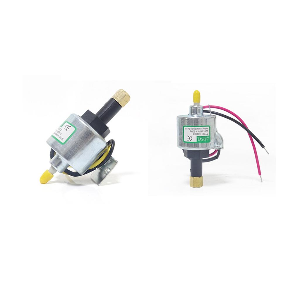 Cheap New Fog Machine Oil Pump Professional Stage Oil Pump Joom