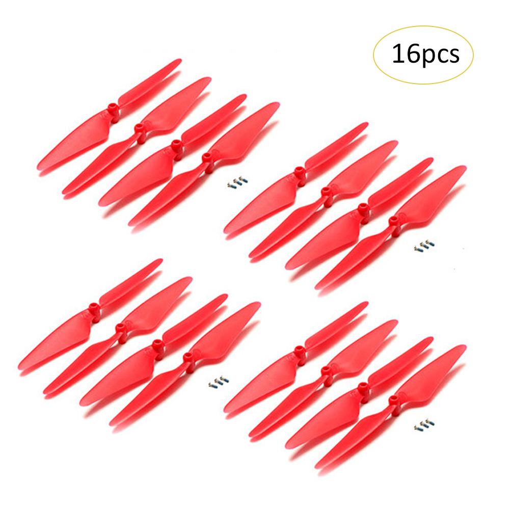 Buy HUBSAN X4 Desire Drone H502S H502E H507A H216A Quadcopter Propellers Blade at affordable