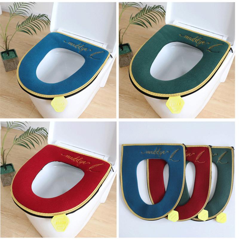 Bathroom Accessories Toilet Seats Everything Bathroom