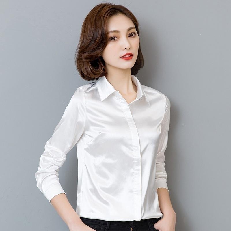 Womens Dress Blouses Shirts