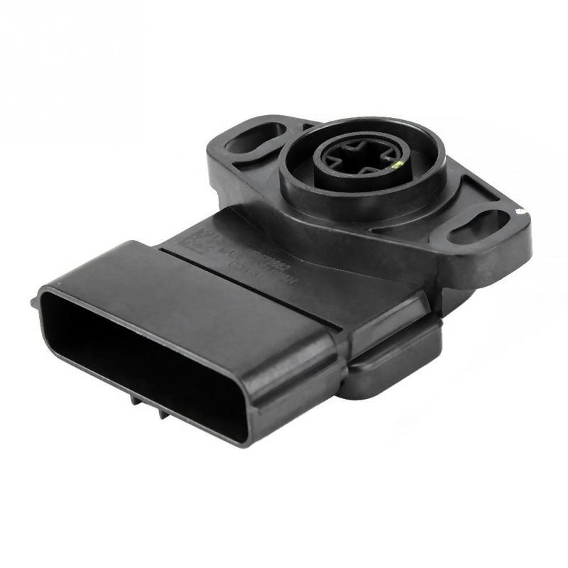Buy MR578861 Accelerator Pedal Throttle Position Sensor for Mitsubishi