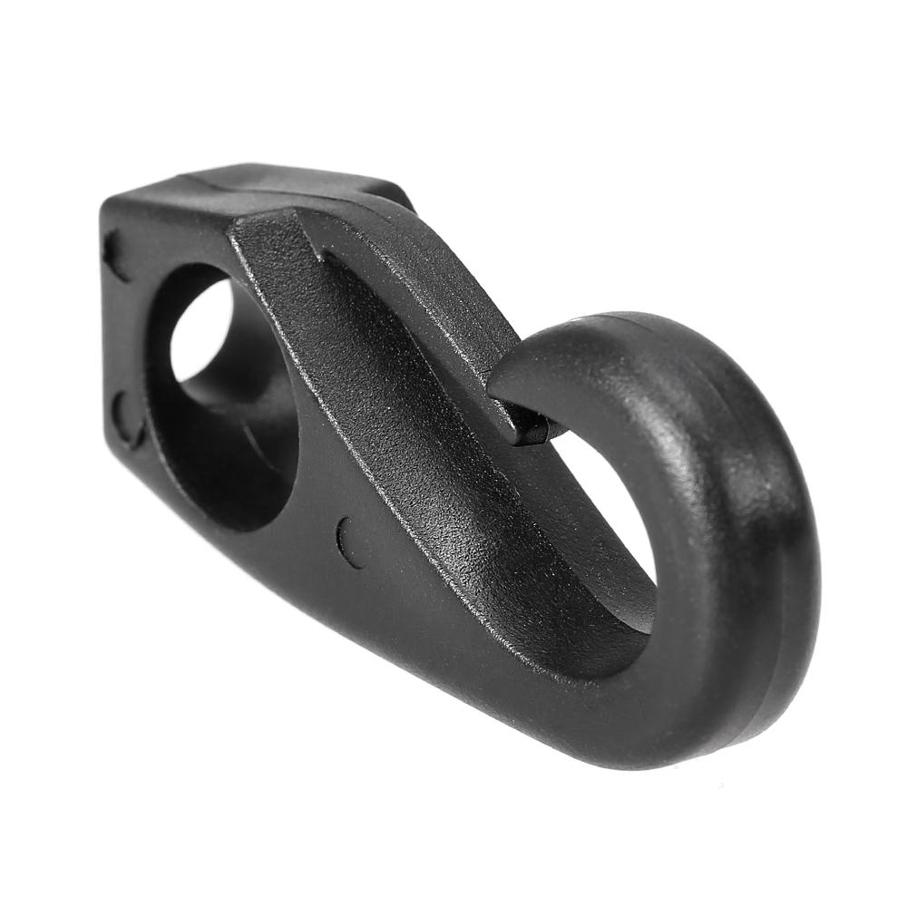 Compre 6Pcs Kayak Bungee Cord Hooks Clips Lashing Hooks Canoe Shock Bungee Rope Barato — Frete Grátis, Avaliações Reais Com Fotos — Joom 1000_x_1000_jpg