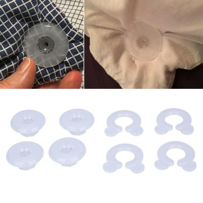 Buy 4pcs Bed Duvet Covers Sheet Holder Clip Clamp Fastener Quilt Cover