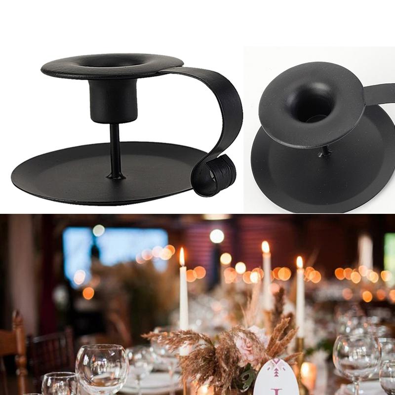 💰Acheter des produits de la catégorie Metal Candle Holder Candelabra