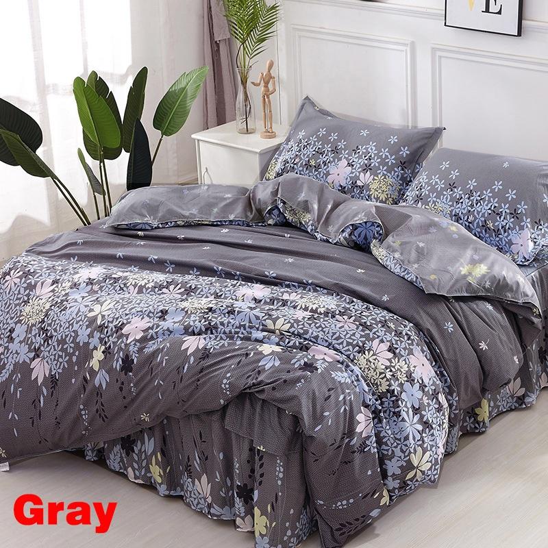Elegant Queen Bedspreads Hanaposy