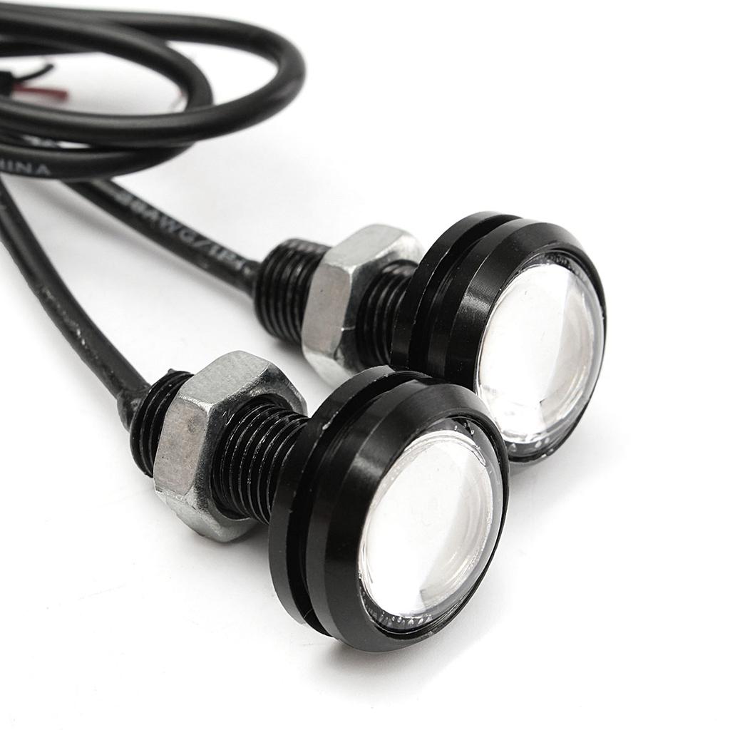 Boat Parts BLUE LED BOAT PLUG LIGHT GARBOARD BRASS DRAIN 3/4" NPT