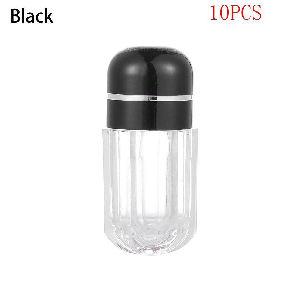 Splitters Organizer Holder Drug Container Capsule Medicine Box Weekly