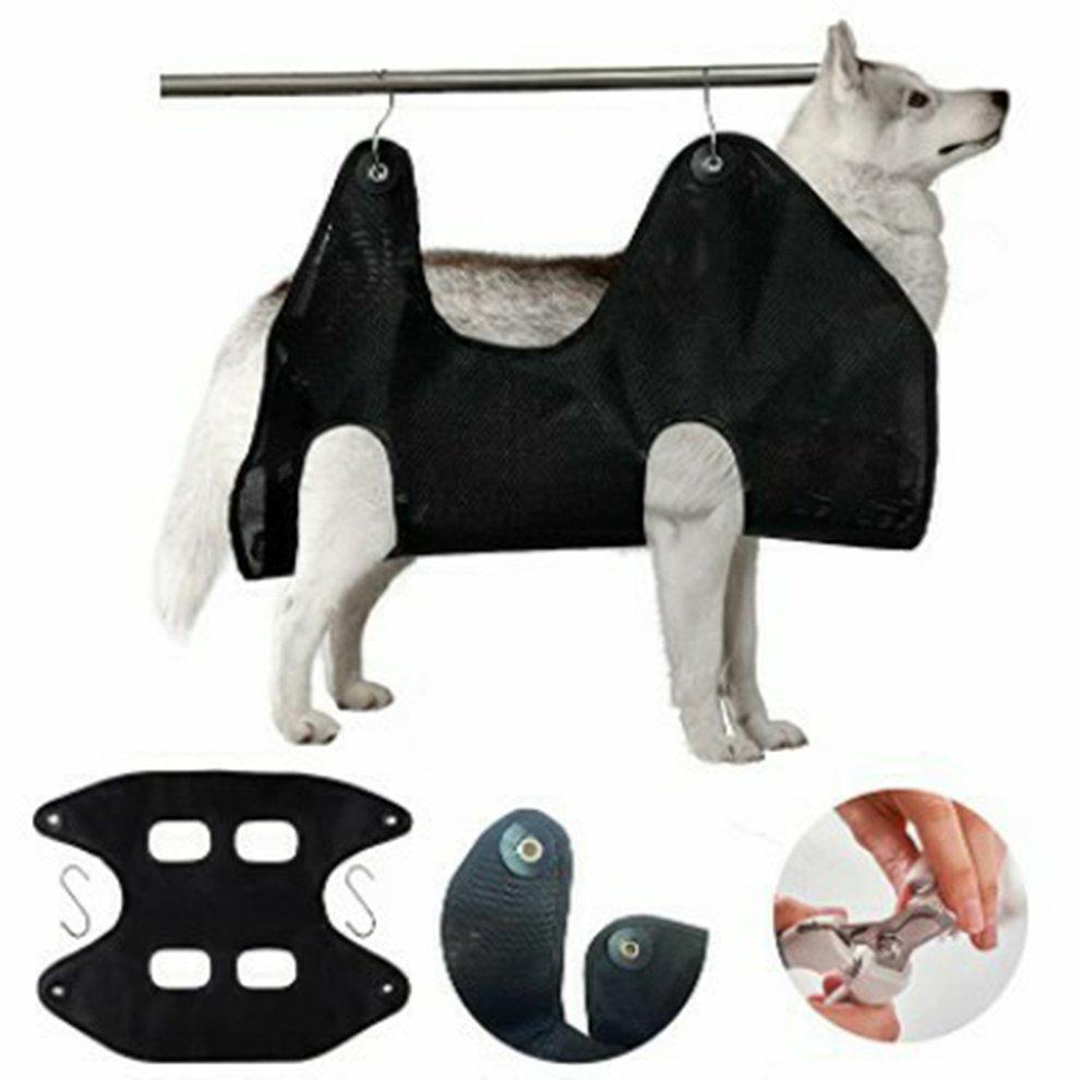 Buy Icoco Kewl Pet Grooming Nail Trimming Pet Bed Easy To Install And