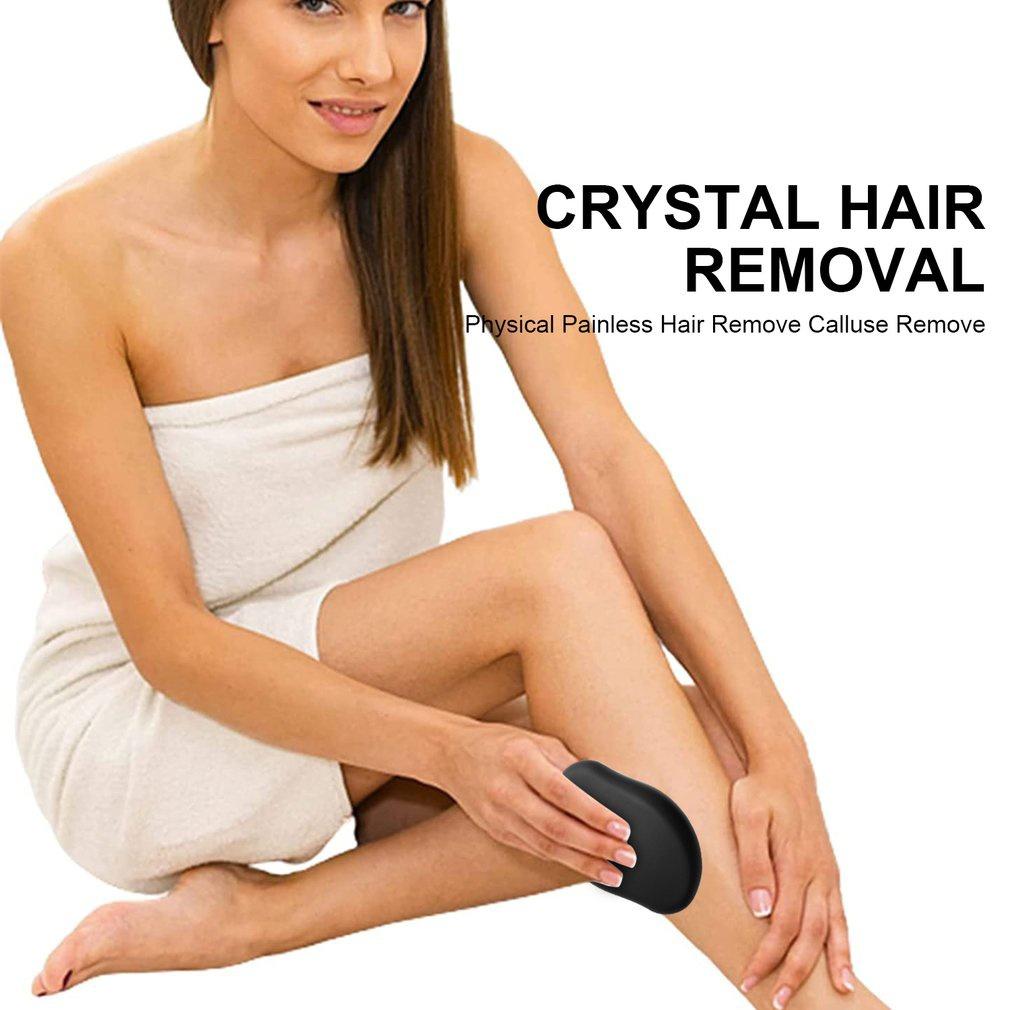 Crystal Hair Eraser Arms Legs Discount Stores, 53 OFF sojadedev