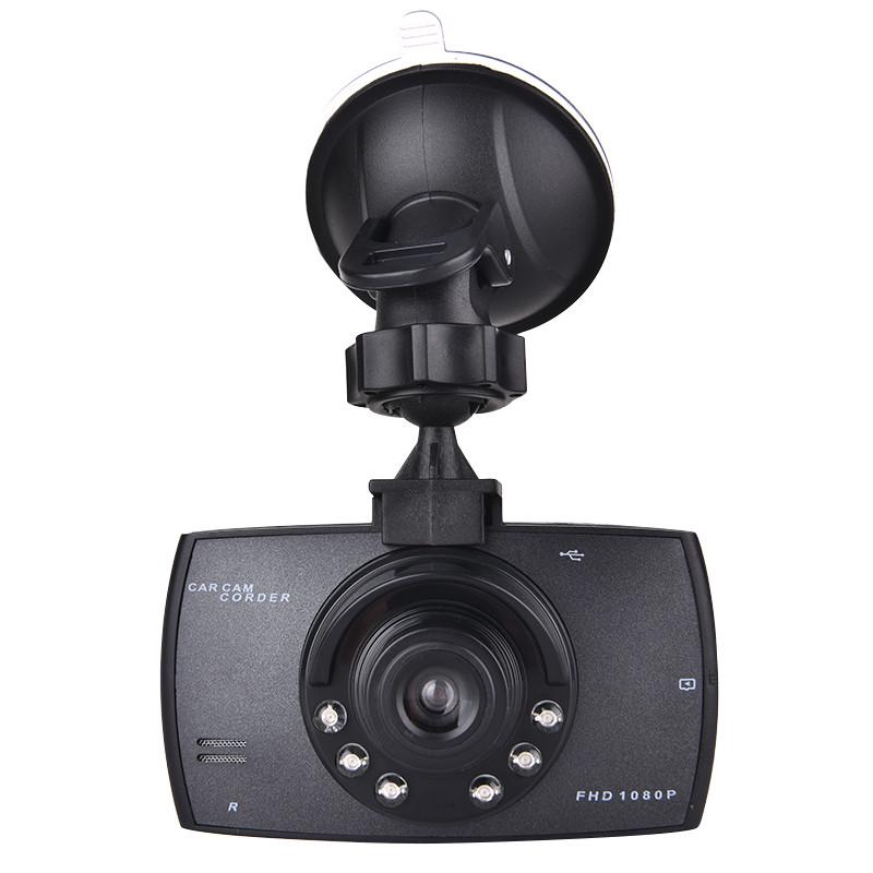 Cheap G30 Car DVR Driving Recorder HD 1080P Dash Cam Car Video Recorder