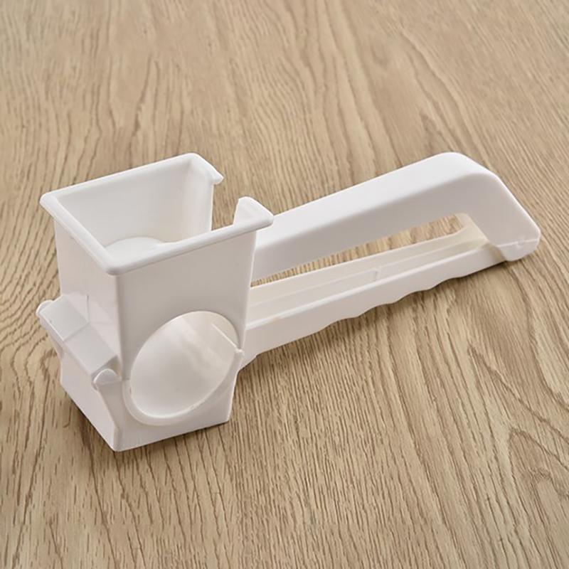 Cheap Stainless Steel Hand Cranked Multifunction Grater Slicer Kitchen