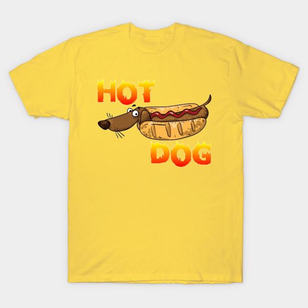 Buy Unisex Fashion TShirt Dog Print TShirt Plus Size XS6XL TShirt 100