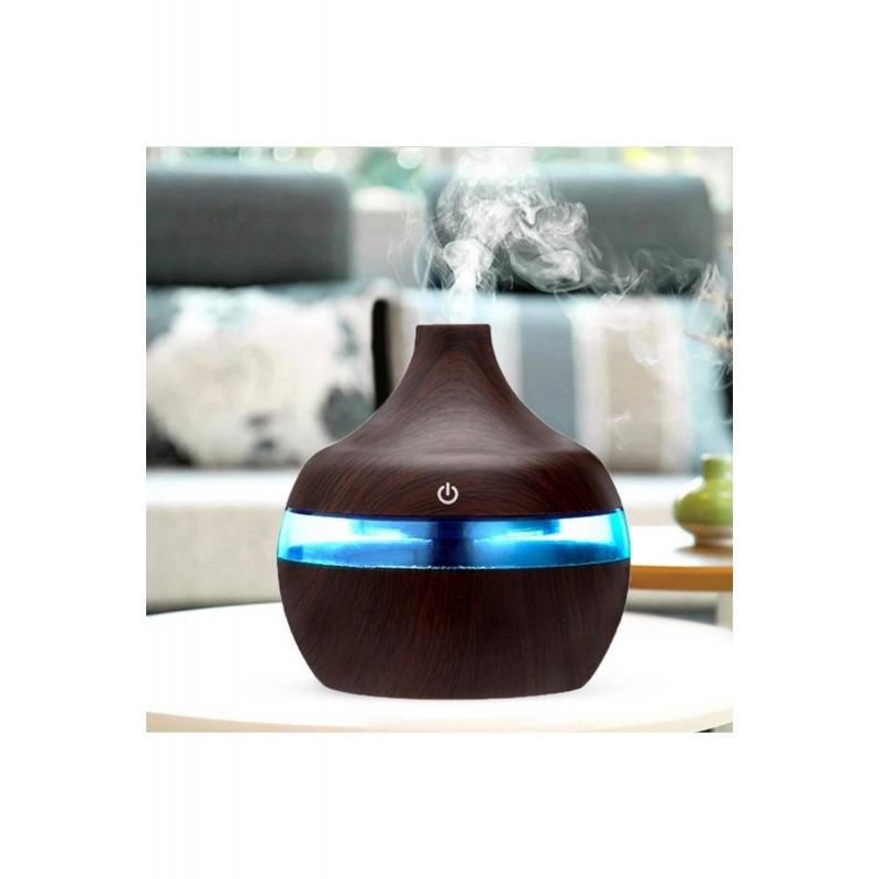 Buy Steam Air Freshener Steam Humidifier Ultrasonic Air Humidifier