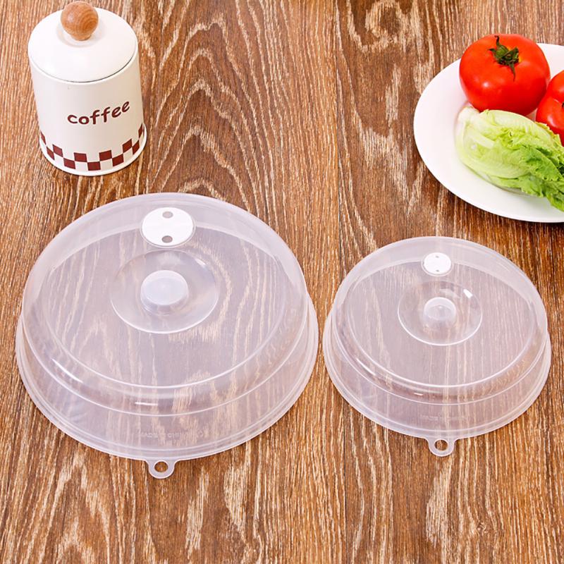 Nordic Ware Microwave Plate Cover Fresh Cover buy from 0.36 on Joom
